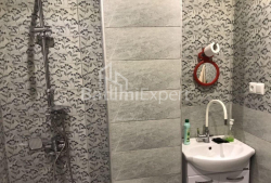 Բնակարան 41 մ² - Յուրիևսկայա, Batumi, Վրաստан