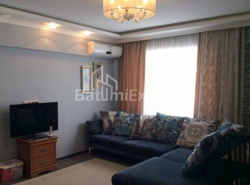 Բնակարան 60 մ² - Զուրաբա Գորգիլաձե, Batumi, Վրաստан
