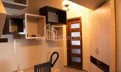 Բնակարան 2-комн 60 m² - Զուրաբա Գորգիլաձե, Batumi