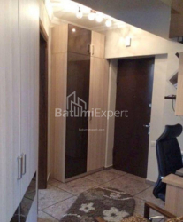 Բնակարան 60 մ² - Զուրաբա Գորգիլաձե, Batumi, Վրաստан