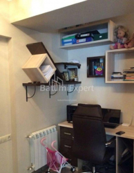 Բնակարան 60 մ² - Զուրաբա Գորգիլաձե, Batumi, Վրաստан