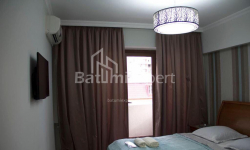 Բնակարան 2-комн 60 m² - Զուրաբա Գորգիլաձե, Batumi