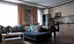 Բնակարան 2-комн 60 m² - Զուրաբա Գորգիլաձե, Batumi