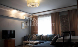 Բնակարան 2-комн 60 m² - Զուրաբա Գորգիլաձե, Batumi