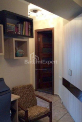 Բնակարան 60 մ² - Զուրաբա Գորգիլաձե, Batumi, Վրաստан