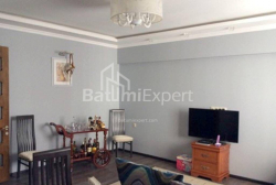Բնակարան 60 մ² - Զուրաբա Գորգիլաձե, Batumi, Վրաստан
