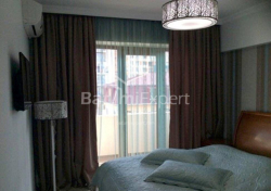 Բնակարան 60 մ² - Զուրաբա Գորգիլաձե, Batumi, Վրաստан