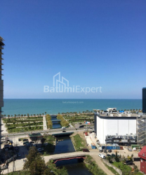 Բնակարան 54 մ² - Յուրիևսկայա, Batumi, Վրաստан
