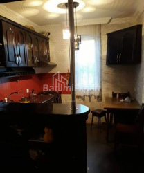 Բնակարան 3-комн 68 m² - Միխայիլ Լերմոնտով, Batumi