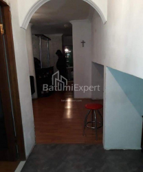 Բնակարան 3-комн 68 m² - Միխայիլ Լերմոնտով, Batumi