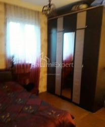Բնակարան 68 մ² - Միխայիլ Լերմոնտով, Batumi, Վրաստан