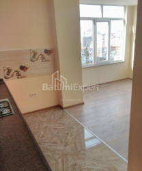 Բնակարան 72 մ² - Յուրիևսկայա, Batumi, Վրաստан