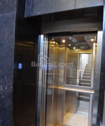 Բնակարան 72 մ² - Յուրիևսկայա, Batumi, Վրաստан