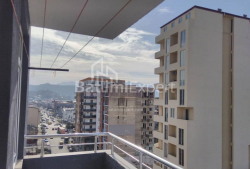 Բնակարան 72 մ² - Յուրիևսկայա, Batumi, Վրաստан