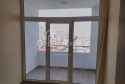 Բնակարան 72 մ² - Յուրիևսկայա, Batumi, Վրաստан