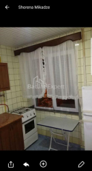 Բնակարան 30 մ² - Իվանե Ջավախիշվիլի, Batumi, Վրաստан
