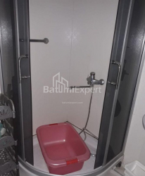Բնակարան 90 մ² - Յուրիևսկայա, Batumi, Վրաստан