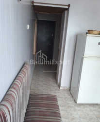 Բնակարան 90 մ² - Յուրիևսկայա, Batumi, Վրաստан