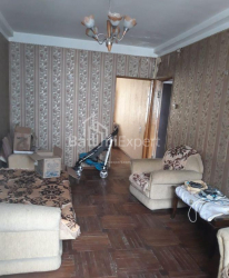 Բնակարան 90 մ² - Յուրիևսկայա, Batumi, Վրաստан