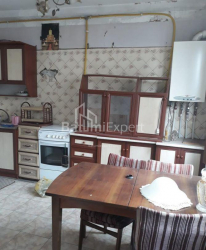 Բնակարան 90 մ² - Յուրիևսկայա, Batumi, Վրաստан