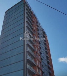 Բնակարան 1-комн 85 m² - Յուրիևսկայա, Batumi