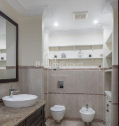 Բնակարան 140 մ² - Յուրիևսկայա, Batumi, Վրաստан