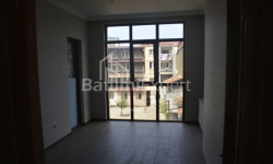 Բնակարան 2-комн 53 m² - Յուրիևսկայա, Batumi