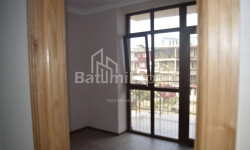 Բնակարան 2-комн 53 m² - Յուրիևսկայա, Batumi