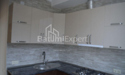 Բնակարան 2-комн 53 m² - Յուրիևսկայա, Batumi