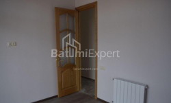Բնակարան 2-комн 53 m² - Յուրիևսկայա, Batumi