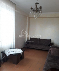 Բնակարան 3-комн 65 m² - Յուրիևսկայա, Batumi