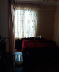 Բնակարան 65 մ² - Յուրիևսկայա, Batumi, Վրաստан