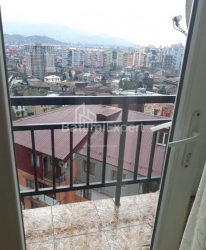Բնակարան 65 մ² - Յուրիևսկայա, Batumi, Վրաստан