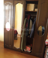 Բնակարան 65 մ² - Յուրիևսկայա, Batumi, Վրաստан