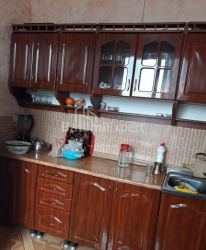 Բնակարան 65 մ² - Յուրիևսկայա, Batumi, Վրաստан