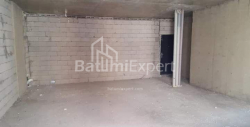 Բնակարան 62 մ² - Յուրիևսկայա, Batumi, Վրաստан