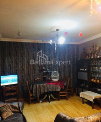 Բնակարան 4-комн 90 m² - Յուրիևսկայա, Batumi