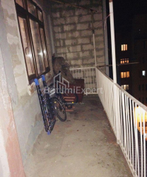 Բնակարան 4-комн 90 m² - Յուրիևսկայա, Batumi