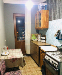 Բնակարան 4-комн 90 m² - Յուրիևսկայա, Batumi