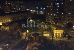Բնակարան 4-комн 90 m² - Յուրիևսկայա, Batumi