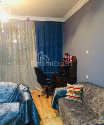 Բնակարան 90 մ² - Յուրիևսկայա, Batumi, Վրաստан