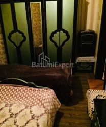 Բնակարան 90 մ² - Յուրիևսկայա, Batumi, Վրաստан