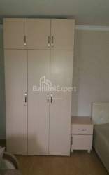 Բնակարան 35 մ² - մայիսի 26, Batumi, Վրաստан