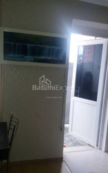 Բնակարան 35 մ² - մայիսի 26, Batumi, Վրաստан