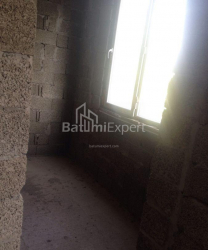 Բնակարան 47 մ² - Վախթանգ Գորգասալի, Batumi, Վրաստан