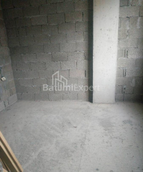Բնակարան 47 մ² - Վախթանգ Գորգասալի, Batumi, Վրաստан