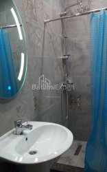 Բնակարան 3-комн 72 m² - Յուրիևսկայա, Batumi