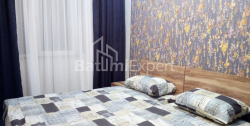 Բնակարան 72 մ² - Յուրիևսկայա, Batumi, Վրաստан