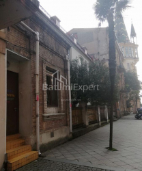 Բնակարան 125 մ² - Յուրիևսկայա, Batumi, Վրաստан