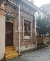Բնակարան 125 մ² - Յուրիևսկայա, Batumi, Վրաստан